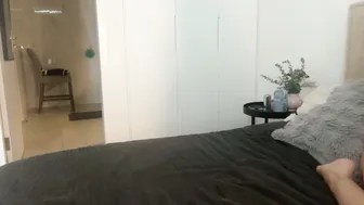ava_delightt (01-14-2026) xxx video