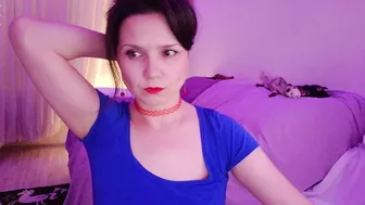 viktoriakiss recorded nude video 578104
