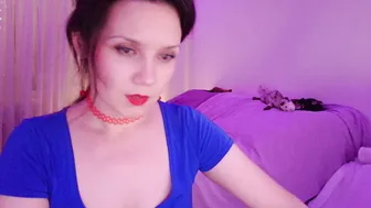 viktoriakiss recorded nude video 578104