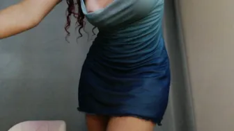sukanan recorded nude video 578113