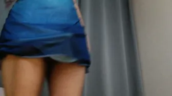 sukanan recorded nude video 578113