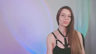 larawintersxxx recorded nude video 578122