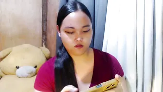 urasian_hotchix69 recorded nude video 578126