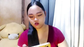 urasian_hotchix69 recorded nude video 578126