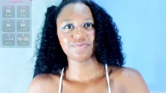 mailyn_er recorded nude video 578128