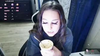 brookebee27 recorded nude video 578134