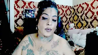 indiancatz2 recorded nude video 578140