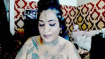 indiancatz2 recorded nude video 578140