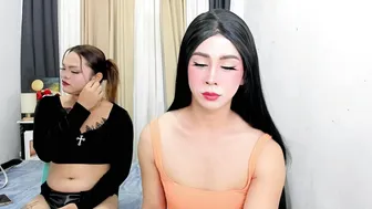 cherrymaegray recorded nude video 578162