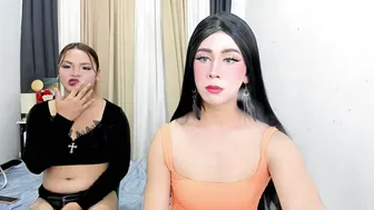 cherrymaegray recorded nude video 578162