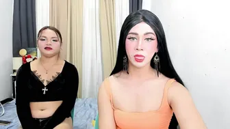 cherrymaegray bigcock porn xxx