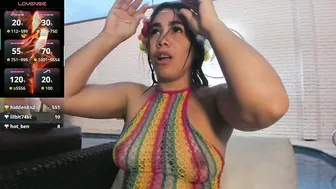 shaidy_scott recorded nude video 578167