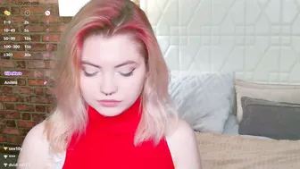 lisa_adam recorded nude video 578168