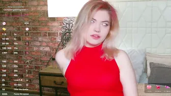 lisa_adam recorded nude video 578168