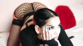karsynjayde recorded nude video 578172