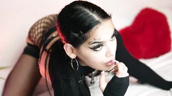 karsynjayde recorded nude video 578172