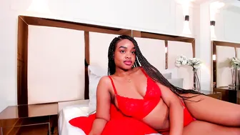 keyla_knowles recorded nude video 578174