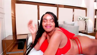 keyla_knowles recorded nude video 578174