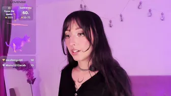 v1cky_ recorded nude video 578175