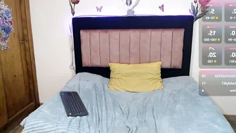 Valeryxs1 14-Jan-2026 nude