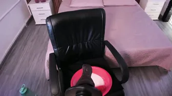 Miiaamonroee webcam porn video - (01-14-2026)