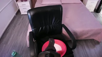 Miiaamonroee webcam porn video - (01-14-2026)