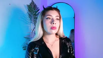 dalilathoms recorded nude video 578181