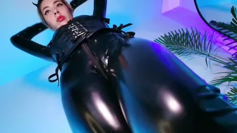 dalilathoms recorded nude video 578181
