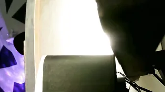 iamcristel recorded nude video 578184