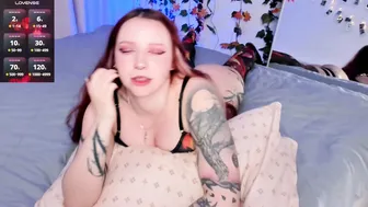 elisetattoo recorded nude video 578185