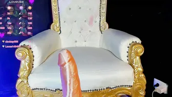 bagiolett recorded nude video 578189