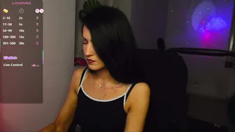 agelina_summer recorded nude video 578196