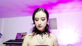 atenea_dragon__ recorded nude video 578203