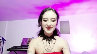 atenea_dragon__ recorded nude video 578203