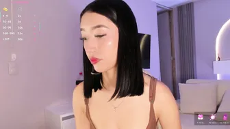 millieskinny_ recorded nude video 578208