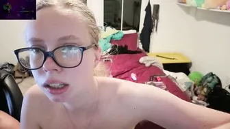 Sweetiek1tty anal - 01-14-2026
