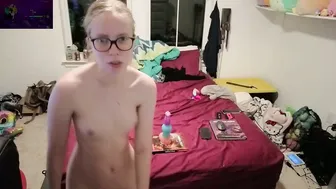Sweetiek1tty anal - 01-14-2026
