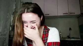 jeniffervaneck squirt cam sex chat