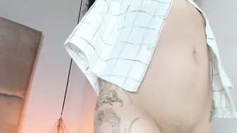 lucianasmith_ video 01-14-2026