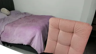 greciaruiz recorded nude video 578248