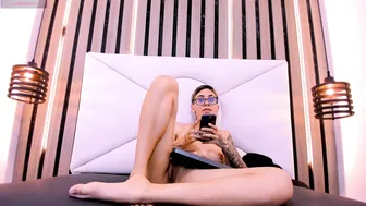 eva_monwalker lovense porn xxx