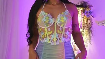 isa_nixon recorded nude video 578261