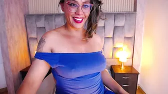 veronica_saenzz1 recorded nude video 578274
