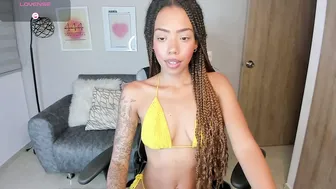 ashley_23a recorded nude video 578275