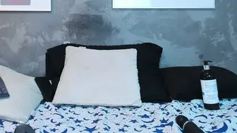 mianyxara_ recorded nude video 578293