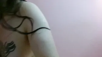 keila_x_ recorded nude video 578298