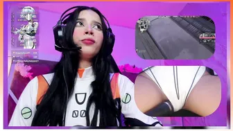 Sweetie_cloe gaming - 01-14-2026