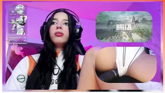 Sweetie_cloe gaming - 01-14-2026