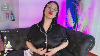 alana_steel_1 recorded nude video 578306