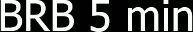 bettietollefson 14 January 2026